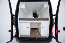 Ladda upp bild till gallerivisning, Mercedes-Benz Sprinter