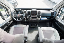 Lataa kuva Galleria-katseluun, Affinity One