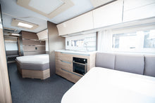 Lataa kuva Galleria-katseluun, Adria Alpina