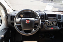 Lataa kuva Galleria-katseluun, Carado T 348