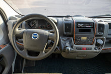 Lataa kuva Galleria-katseluun, Dethleffs T 6541