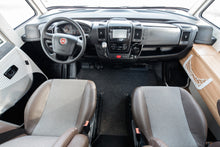 Lataa kuva Galleria-katseluun, Dethleffs I 7051