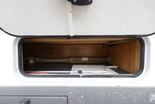 Lataa kuva Galleria-katseluun, Hymer S 510