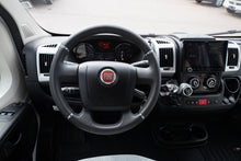 Lataa kuva Galleria-katseluun, Carado V 132