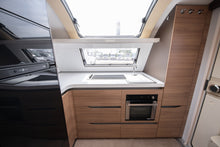 Lataa kuva Galleria-katseluun, Adria Alpina