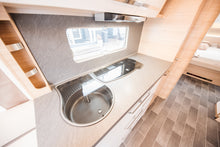 Lataa kuva Galleria-katseluun, Tabbert Vivaldi