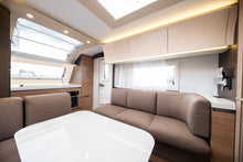 Lataa kuva Galleria-katseluun, Adria ALPINA