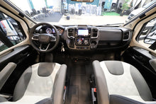 Lataa kuva Galleria-katseluun, Knaus Live Ti 650 MF Platinum Selection