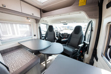Ladda upp bild till gallerivisning, Hobby K60 FT