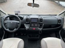 Ladda upp bild till gallerivisning, Weinsberg CaraCompact 600 MF Edition Pepper