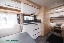 Lataa kuva Galleria-katseluun, Tabbert Vivaldi