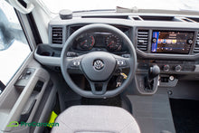 Lataa kuva Galleria-katseluun, Knaus Van Ti Plus 650 MEG Platinum Selection