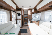 Lataa kuva Galleria-katseluun, Rapido 696 F