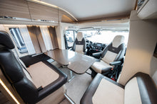 Lataa kuva Galleria-katseluun, Adria Coral Axess S 600 SL