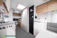 Lataa kuva Galleria-katseluun, Adria Adora