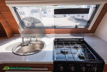 Lataa kuva Galleria-katseluun, Adria Adora