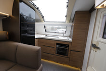 Lataa kuva Galleria-katseluun, Adria Alpina