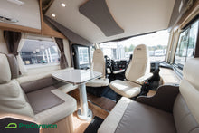 Lataa kuva Galleria-katseluun, McLouis Nevis 373