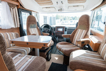 Ladda upp bild till gallerivisning, Rapido I 990 M