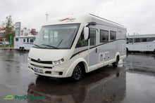 Lataa kuva Galleria-katseluun, Carthago C-Tourer I 147