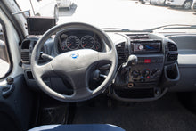 Lataa kuva Galleria-katseluun, LMC 582 TI Liberty