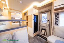 Lataa kuva Galleria-katseluun, Tabbert Vivaldi