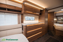 Lataa kuva Galleria-katseluun, Tabbert Puccini