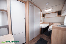 Lataa kuva Galleria-katseluun, Knaus Sport