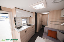 Lataa kuva Galleria-katseluun, Adria Aviva