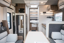 Ladda upp bild till gallerivisning, Ci Magis 67 XT Pro Edition