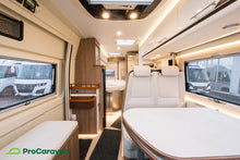 Lataa kuva Galleria-katseluun, Dreamer D62 540