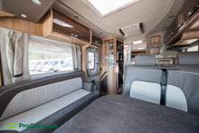 Ladda upp bild till gallerivisning, Knaus Sun I 900 LEG