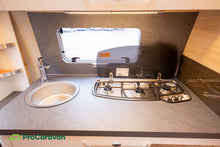 Lataa kuva Galleria-katseluun, Tabbert Vivaldi