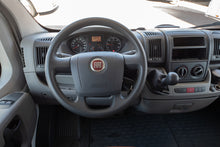 Lataa kuva Galleria-katseluun, Elnagh Baron 37