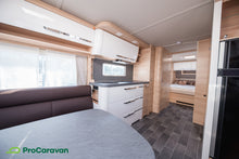 Lataa kuva Galleria-katseluun, Tabbert Vivaldi