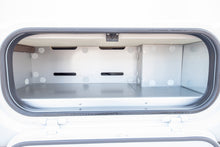 Lataa kuva Galleria-katseluun, Rapido 8096 DF Alde Ultimate Line