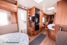 Lataa kuva Galleria-katseluun, Adria Alpina