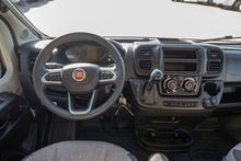 Lataa kuva Galleria-katseluun, Knaus BoxLife 600 ME