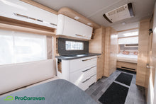 Lataa kuva Galleria-katseluun, Tabbert Vivaldi