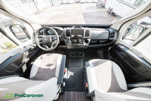 Lataa kuva Galleria-katseluun, Ci Kyros Duo Go