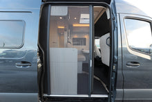 Ladda upp bild till gallerivisning, Hymer Free S 600