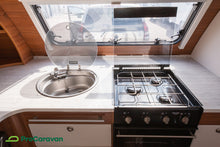 Lataa kuva Galleria-katseluun, Adria Adora