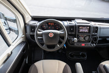 Lataa kuva Galleria-katseluun, Eura Mobil Active One 690 HB