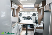 Ladda upp bild till gallerivisning, Ci Magis 87 XT Pro Edition