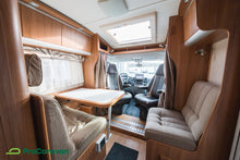 Lataa kuva Galleria-katseluun, Kabe Travel Master 700GB