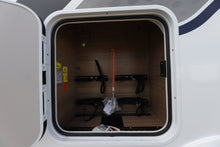 Lataa kuva Galleria-katseluun, Knaus Van Ti 550 MF Vansation