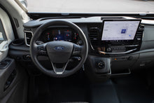 Lataa kuva Galleria-katseluun, Ci Magis 67 XT Pro Edition