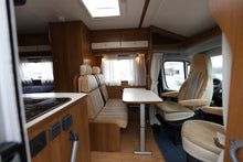 Lataa kuva Galleria-katseluun, Carado T 135