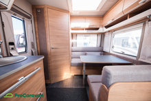 Lataa kuva Galleria-katseluun, Tabbert Da Vinci