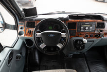 Lataa kuva Galleria-katseluun, Dethleffs Fortero A 6975